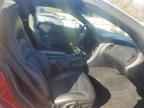 2000 CHEVROLET