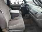 2001 DODGE RAM 1500