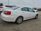 2012 MITSUBISHI Galant