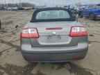 2005 SAAB 9-3