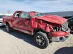 2006 DODGE Ram 3500