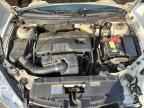 2008 PONTIAC G6
