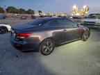 2011 LEXUS IS 250