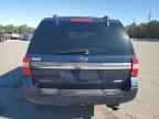 2015 FORD Expedition