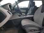 2017 GMC Terrain