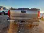 2009 GMC Sierra