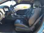 2015 DODGE Challenger