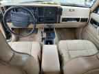 1996 JEEP CHEROKEE