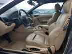 2001 BMW 3 SERIES