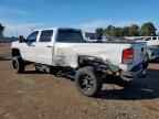 2019 GMC Sierra