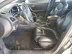 2013 DODGE Dart
