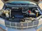 2008 LINCOLN MKX