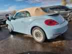 2015 VOLKSWAGEN Beetle