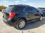 2011 CHEVROLET EQUINOX