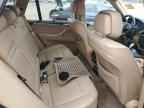 2012 BMW X5