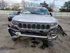2024 JEEP Wagoneer