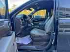 2021 GMC Yukon
