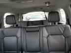 2012 HONDA PILOT