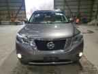 2013 NISSAN PATHFINDER