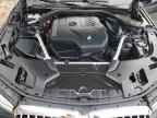 2023 BMW 5 series
