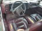 1997 CHEVROLET Gmt