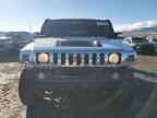 2006 HUMMER H2