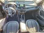 2016 BMW X1