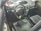 2007 TOYOTA YARIS