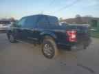 2018 FORD F-150 Lightning