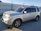 2010 HONDA PILOT