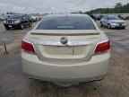 2012 BUICK LACROSSE