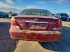2005 TOYOTA CAMRY