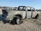2019 RAM 2500