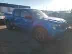2025 FORD Maverick