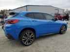 2020 BMW X2