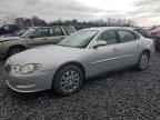 2009 BUICK LACROSSE