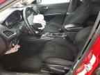 2013 DODGE Dart