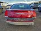 2016 CHRYSLER 300