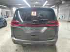 2021 CHRYSLER Pacifica
