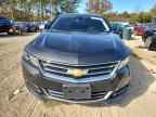 2015 CHEVROLET IMPALA