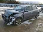 2010 KIA FORTE
