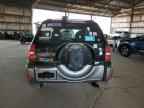 2005 TOYOTA RAV4