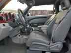 2006 CHRYSLER PT CRUISER