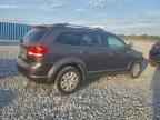 2015 DODGE JOURNEY