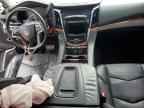 2015 CADILLAC ESCALADE