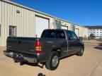 2001 GMC Sierra