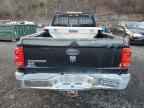 2006 DODGE Dakota