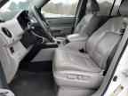 2011 HONDA PILOT