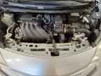 2014 NISSAN Versa Note