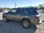 2021 TOYOTA 4Runner